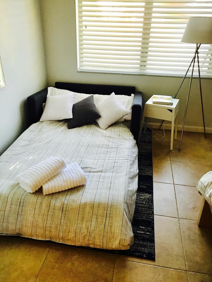 Petrina Studios Apartments By Sb Rental Properties Pompano Beach Exterior foto
